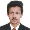 Ajith Anil