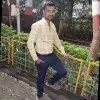 tushar kondawale