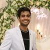 Yash Agarwal