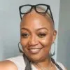 Tamika Staton