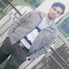 Sarvesh Kumar Srivastava