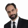 Tamer Yousri