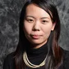 Stella Guo