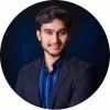 Prem Barde
