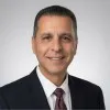 Joseph Frias