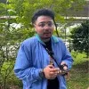 Muhd Yusri Bin Muhd Yusof
