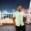 Yogesh