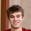 Noah McReynolds