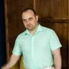 Alex It Master