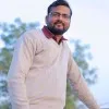 sandeep sharma