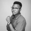 Benedict Oluwadamilare