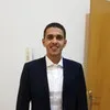 Mohamed Ibrahim