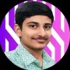 Pranav Charate