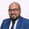 Ajit Savio George