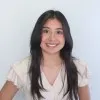 Jasmine Ramirez