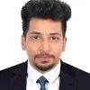 Ashin Shaji