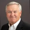 Bob Davis