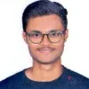 Rohit Nakwal