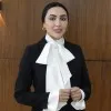 Mai Enizat