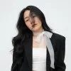 Mya Darli Kyaw