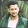 abhishek massey