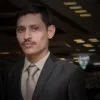 Khawar Faraz