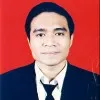 Ibrahim Majid