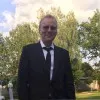 Dave Dobai