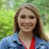 Sarah Brown
