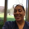 Gigi Wilson