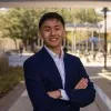 Kenny Truong