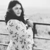 parvathi Ayyagari