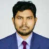 Ritesh Rangari