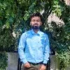 Tanmay Chawda