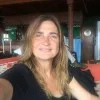 Claudia Alejandra Tedesco