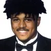 Zion Dayne