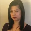 Diane Rios
