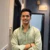 ANURAG SHARMA