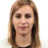 Jelena Svitlica
