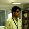Akash Moitra