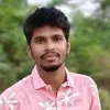 Pandi Durai