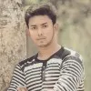 shakhaowat hossain