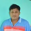 Ajeet Das