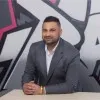 Sandeep Singh