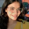 ANJALI PARIHAR
