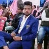 Mohammad Hasnain