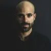 Manolo Gonzalez