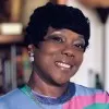 Dinedra Boyce