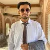 Zeeshan Arain