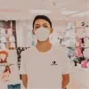 Dimas Alfariza